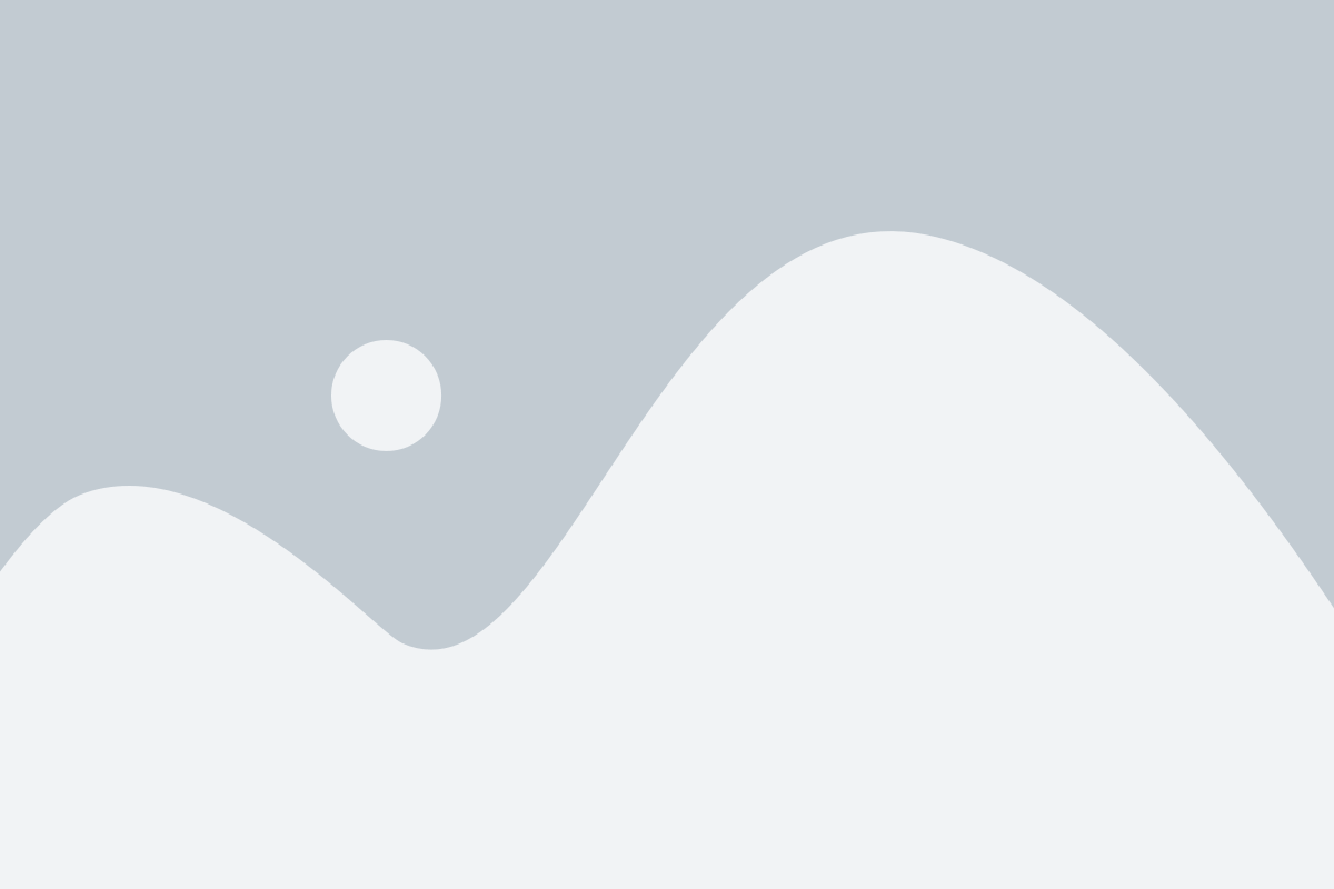sassico quote icon