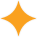 Shape Image