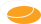 Shape Image