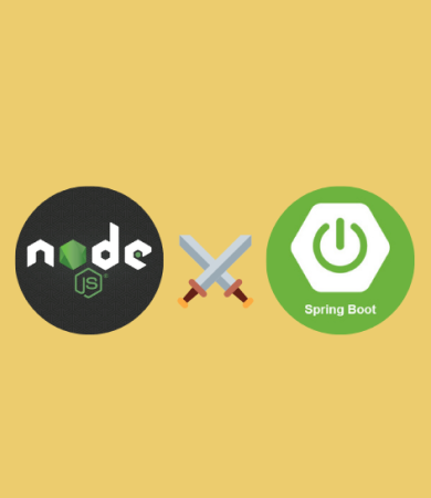 .net vs spring boot reddit