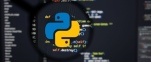 Uber, Netflix, &YouTube are Built with Python. Here’s WHY?