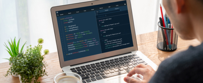 7 App Ideas For Beginners To Try Using ReactJS