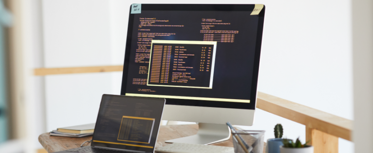 How to build Enterprise Level Web Applications using Java? - Inexture