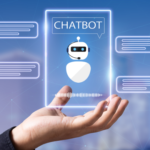 Chatbot Development Services | AI, LLM & Enterprise Chatbots (2025)