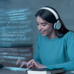 How to Hire the Best Java Developers For Your Upcoming Project