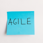Agile Methodology in Python Development — Enterprise Guide to Scrum, CI/CD & Best Practices (2025)
