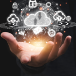 Want to make Liferay Portal Migration Easier? Keep these 10 Points in Mind