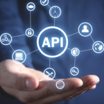 Building APIs with GraphQL and Flask: A Complete Developer Guide