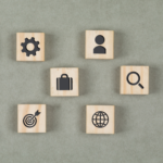 Enterprise Search Today and in the Future — 5 Trends Shaping Intelligent Search (2025)