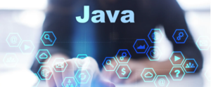 Latest Java Development Trends to observe in 2021