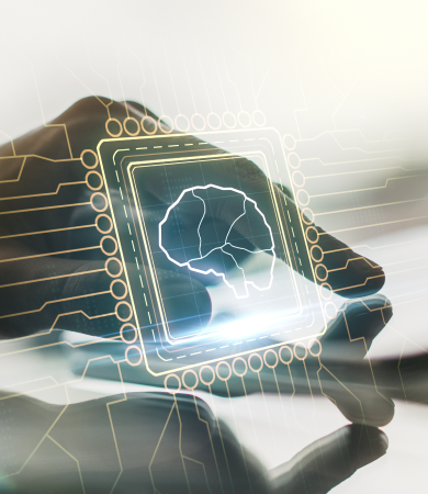 Tensorflow vs. PyTorch : Choosing the best Deep Learning Framework