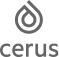 Cerus