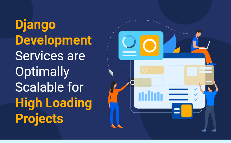 Django-Development-Services-are-Optimally-Scalable-for-High-Loading-Projects