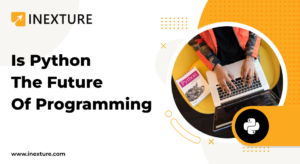 Is Python the Future of Programing