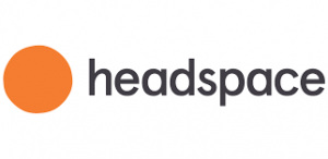 Headspace