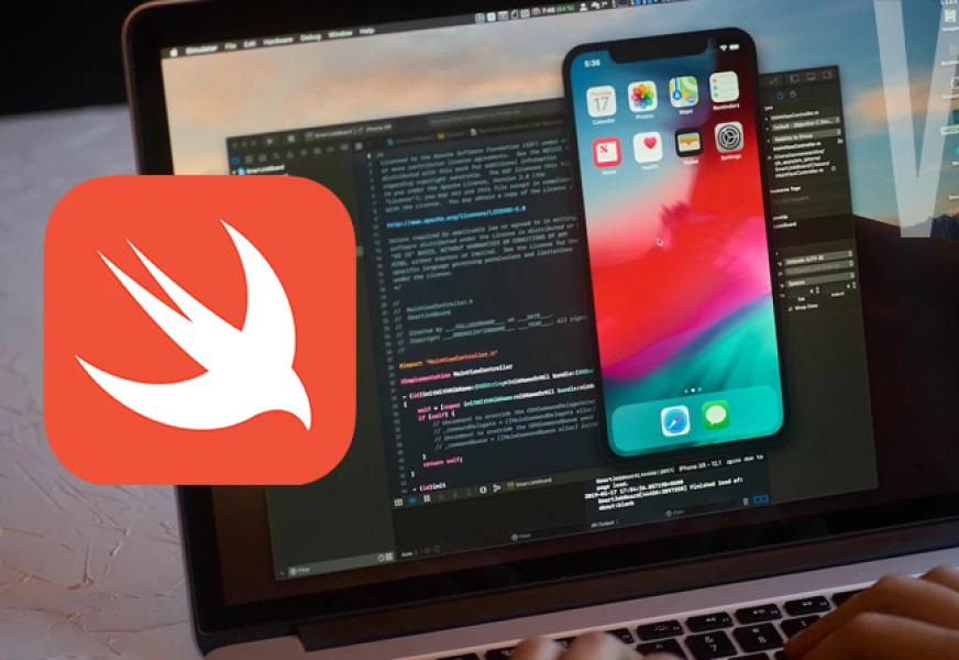 Swift Developers