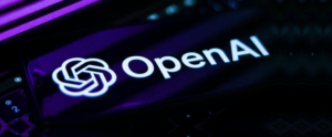OpenAI Benefits