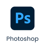 Photoshop