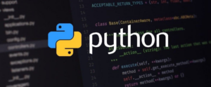 Python Programing Mistakes