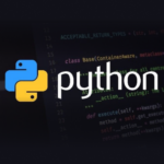 Python Programming Mistakes & How to Fix Them – Enterprise-Grade Guide (2025)