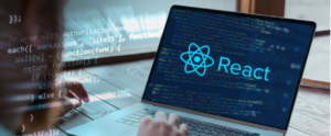 React Application Comprehensive Tutorials