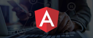 Angular Universal SEO