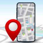 Explore The Best Location Tracking Apps  for Pinpoint Accuracy