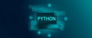 Python for Ages