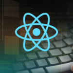 React Native – A Hybrid Framework for Mobile App Development (2025 Guide)