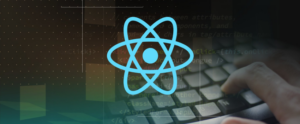 React Native – A Hybrid Framework