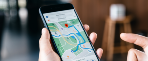 Best Location Tracking Apps