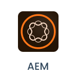 AEM