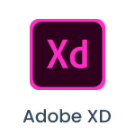 Adobe Xd