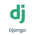 Django