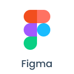 Figma