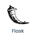 Flask