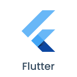 Flutter