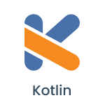 Kotlin