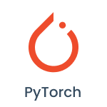 PyTorch