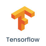 Tensorflow