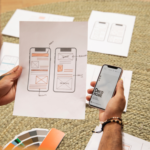 Enterprise Mobile Application Development — Strategy, Architecture & Cost Guide (2025)