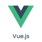 VueJS