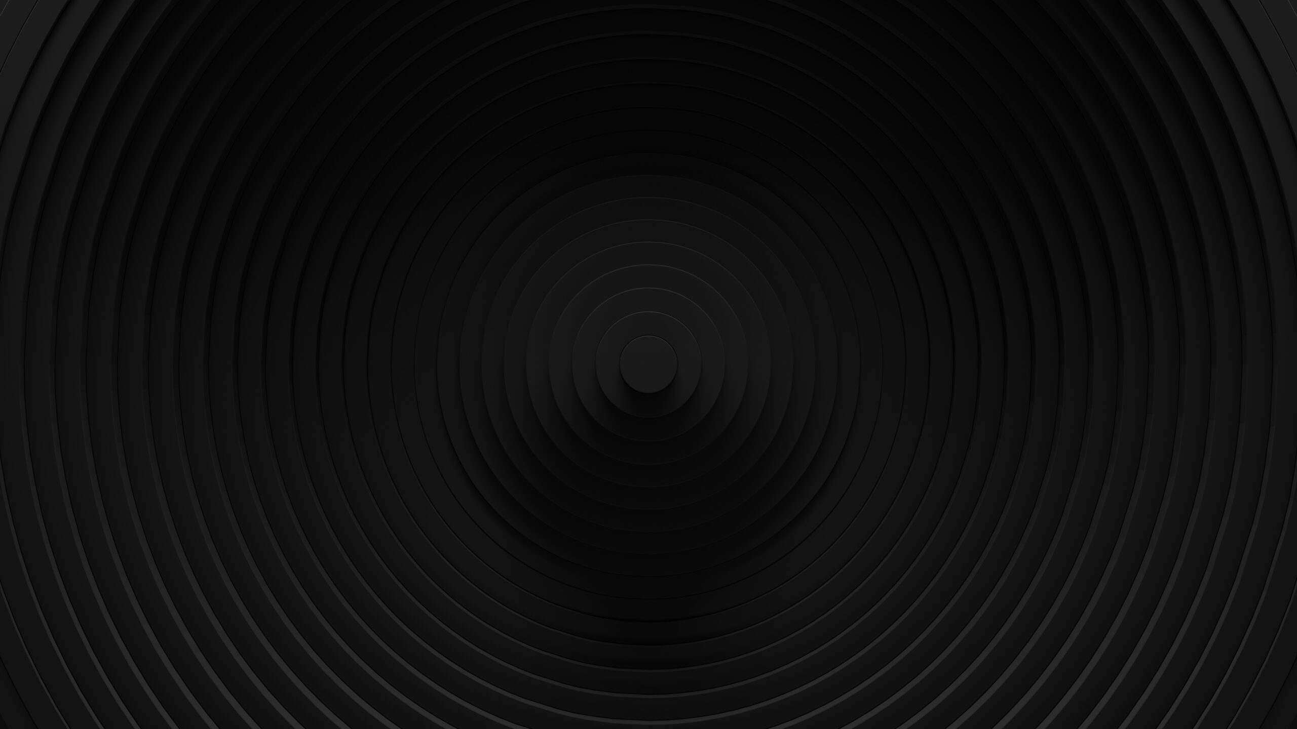 Awesome Image