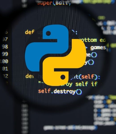 Learn About Python Functions