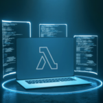 AWS Lambda Functions – Serverless Architecture, Use Cases & Cost Guide (2025)