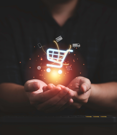 What is Digital Commerce_ A Complete Guide