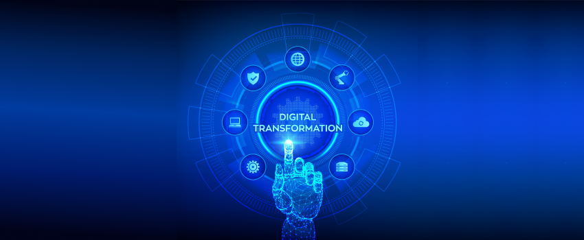 What is Enterprise Digital Transformation_ The Future of Business Growth - 850_350