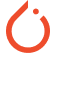 Pytorch