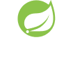 Springboot