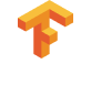 Tensorflow